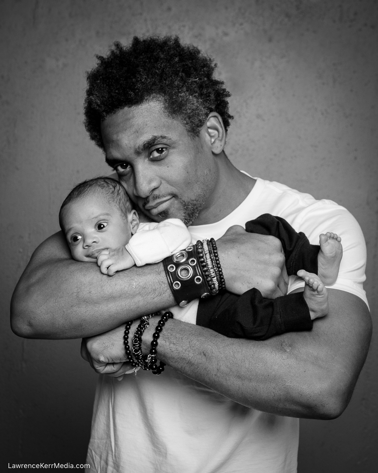 Lawrence Kerr Media-0917-2