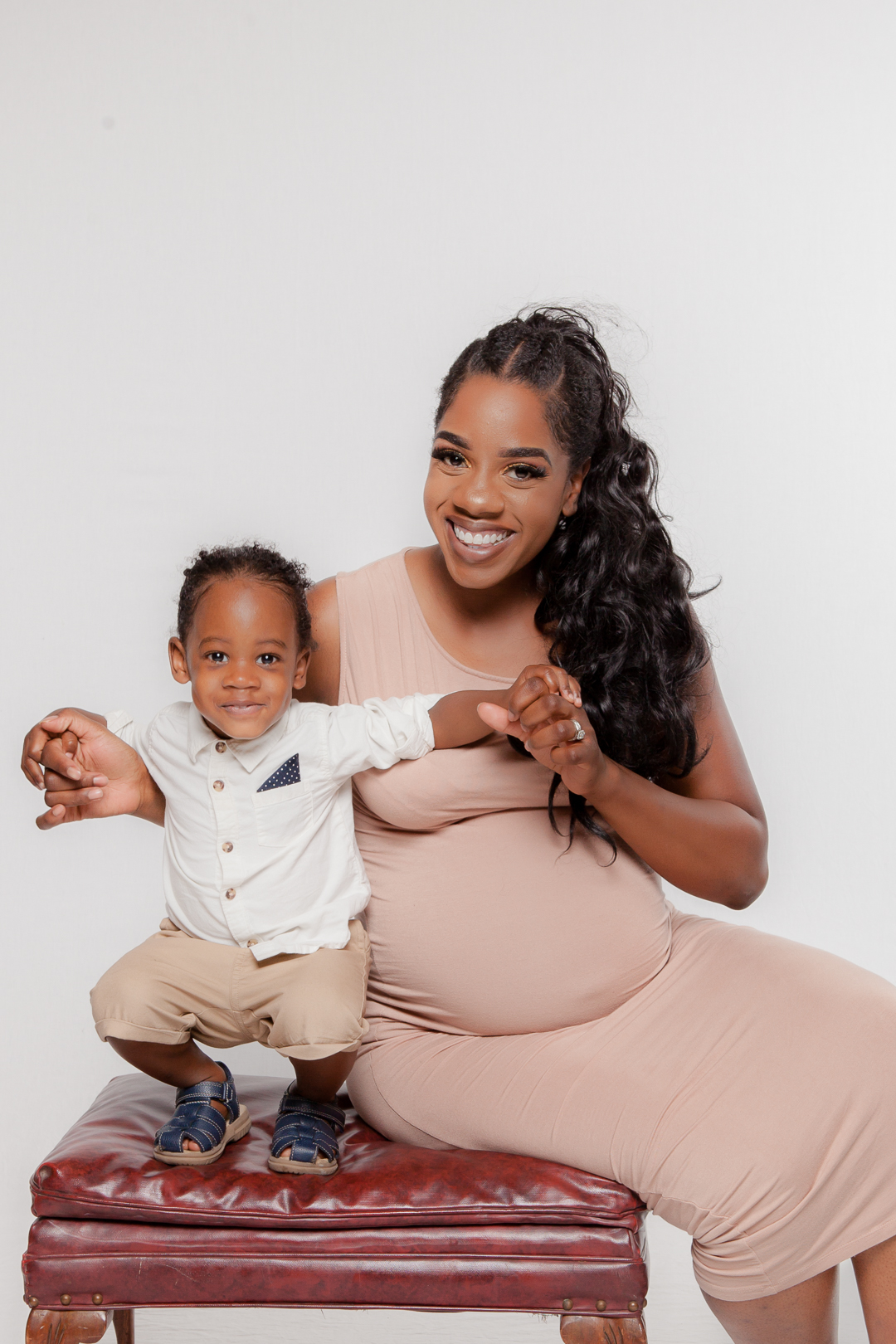 Lawrence Kerr Media -2721