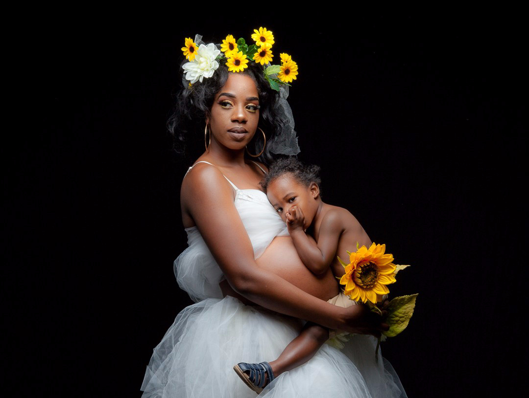 Lawrence Kerr Media -2820