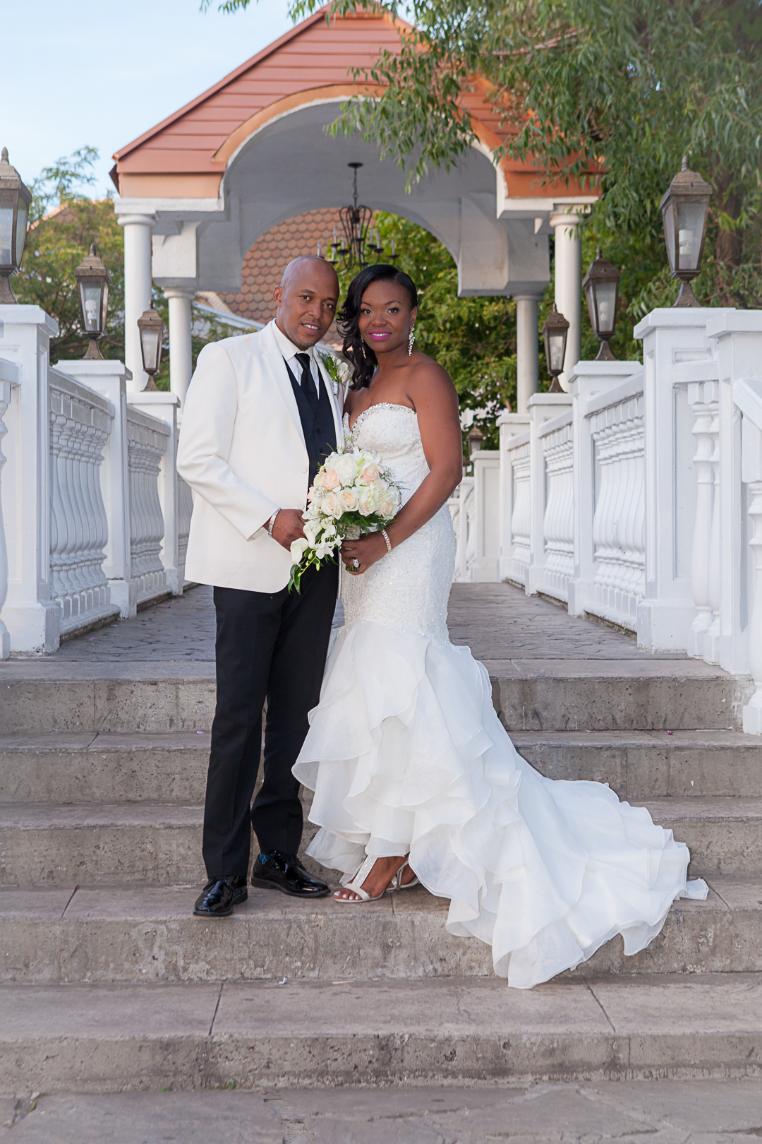 lawrence-kerr-photography-0917